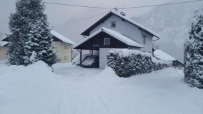Ferienhaus-Cerny